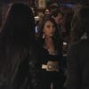 PLL215-01076.jpg