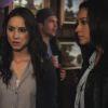 PLL215-01077.jpg