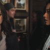 PLL215-01079.jpg