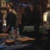 PLL215-01081.jpg