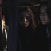 PLL215-01082.jpg