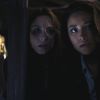 PLL215-01083.jpg