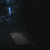 PLL215-01084.jpg