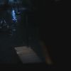 Filename=PLL215-01085.jpg
Filesize=33KiB
Dimensions=1280x720
Date added=Jan 16, 2012 PLL215-01085.jpg