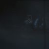 PLL215-01086.jpg