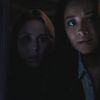 PLL215-01087.jpg