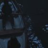 PLL215-01093.jpg