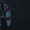 PLL215-01094.jpg