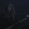 PLL215-01101.jpg