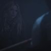 PLL215-01104.jpg