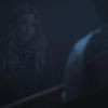 PLL215-01105.jpg