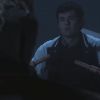 Filename=PLL215-01109.jpg
Filesize=36KiB
Dimensions=1280x720
Date added=Jan 16, 2012 PLL215-01109.jpg