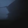Filename=PLL215-01110.jpg
Filesize=22KiB
Dimensions=1280x720
Date added=Jan 16, 2012 PLL215-01110.jpg