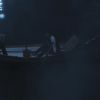 Filename=PLL215-01113.jpg
Filesize=30KiB
Dimensions=1280x720
Date added=Jan 16, 2012 PLL215-01113.jpg