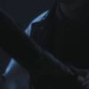 Filename=PLL215-01115.jpg
Filesize=29KiB
Dimensions=1280x720
Date added=Jan 16, 2012 PLL215-01115.jpg