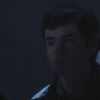 PLL215-01116.jpg