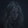 PLL215-01117.jpg
