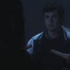 Filename=PLL215-01118.jpg
Filesize=37KiB
Dimensions=1280x720
Date added=Jan 16, 2012 PLL215-01118.jpg