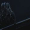 Filename=PLL215-01119.jpg
Filesize=28KiB
Dimensions=1280x720
Date added=Jan 16, 2012 PLL215-01119.jpg