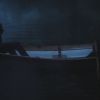 PLL215-01120.jpg