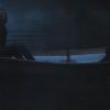 Filename=PLL215-01121.jpg
Filesize=52KiB
Dimensions=1280x720
Date added=Jan 16, 2012 PLL215-01121.jpg