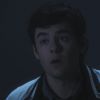 Filename=PLL215-01122.jpg
Filesize=32KiB
Dimensions=1280x720
Date added=Jan 16, 2012 PLL215-01122.jpg