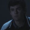Filename=PLL215-01123.jpg
Filesize=35KiB
Dimensions=1280x720
Date added=Jan 16, 2012 PLL215-01123.jpg