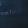 PLL215-01125.jpg