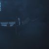 PLL215-01126.jpg