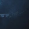 PLL215-01127.jpg