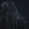 PLL215-01128.jpg