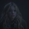 PLL215-01129.jpg