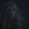 PLL215-01130.jpg