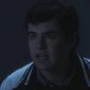PLL215-01131.jpg
