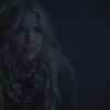 PLL215-01134.jpg