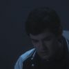 PLL215-01135.jpg