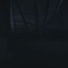 PLL215-01139.jpg