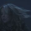PLL215-01140.jpg