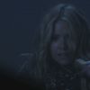 PLL215-01141.jpg