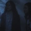 PLL215-01143.jpg