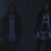 PLL215-01144.jpg