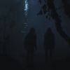 PLL215-01145.jpg