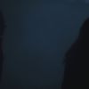 PLL215-01146.jpg