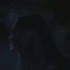 PLL215-01148.jpg