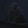 PLL215-01152.jpg