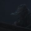 PLL215-01153.jpg