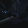 Filename=PLL215-01155.jpg
Filesize=24KiB
Dimensions=1280x720
Date added=Jan 16, 2012 PLL215-01155.jpg