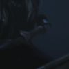 PLL215-01157.jpg
