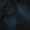 PLL215-01161.jpg