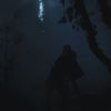 Filename=PLL215-01163.jpg
Filesize=40KiB
Dimensions=1280x720
Date added=Jan 16, 2012 PLL215-01163.jpg
